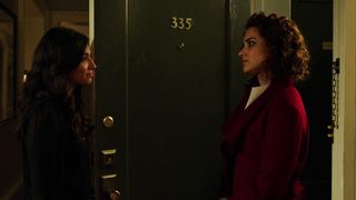 66. Каратель (2017 — 2018)