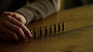 68. Каратель (2017 — 2018)