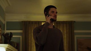 71. Каратель (2017 — 2018)