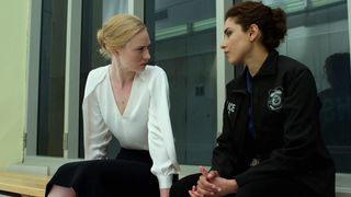 73. Каратель (2017 — 2018)