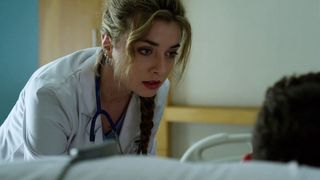 74. Каратель (2017 — 2018)