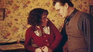 10. Жизнь в розовом цвете (2007)