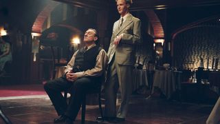 13. Жизнь в розовом цвете (2007)