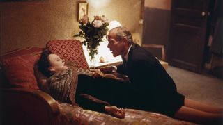 15. Жизнь в розовом цвете (2007)