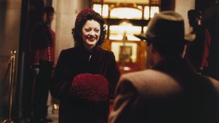 16. Жизнь в розовом цвете (2007)