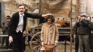 17. Жизнь в розовом цвете (2007)