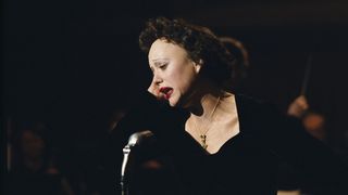 18. Жизнь в розовом цвете (2007)