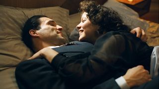 20. Жизнь в розовом цвете (2007)