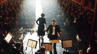 22. Жизнь в розовом цвете (2007)