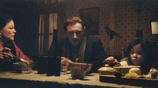 23. Жизнь в розовом цвете (2007)