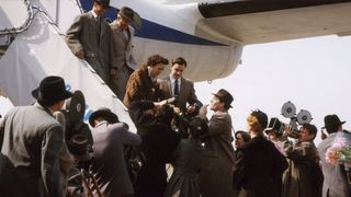 25. Жизнь в розовом цвете (2007)