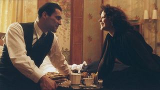 27. Жизнь в розовом цвете (2007)