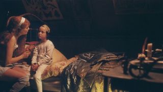 28. Жизнь в розовом цвете (2007)