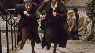 30. Жизнь в розовом цвете (2007)