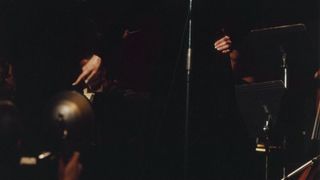 31. Жизнь в розовом цвете (2007)