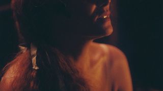 33. Жизнь в розовом цвете (2007)