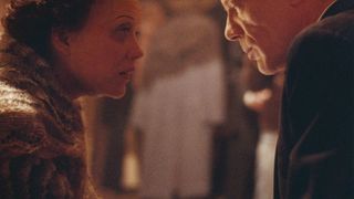 34. Жизнь в розовом цвете (2007)