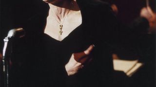 37. Жизнь в розовом цвете (2007)