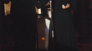 38. Жизнь в розовом цвете (2007)