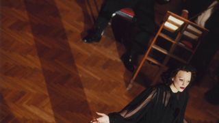 39. Жизнь в розовом цвете (2007)