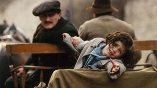 4. Жизнь в розовом цвете (2007)