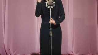 40. Жизнь в розовом цвете (2007)