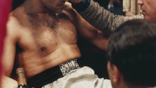 42. Жизнь в розовом цвете (2007)