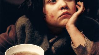 43. Жизнь в розовом цвете (2007)