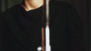 44. Жизнь в розовом цвете (2007)