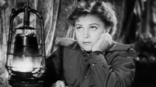 10. Беспокойное хозяйство (1946)