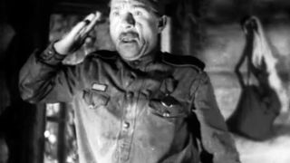 12. Беспокойное хозяйство (1946)