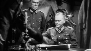 15. Беспокойное хозяйство (1946)