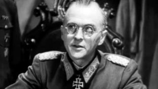 16. Беспокойное хозяйство (1946)