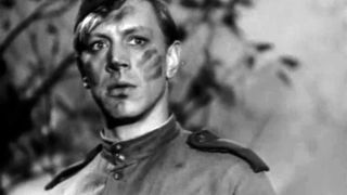 17. Беспокойное хозяйство (1946)