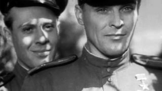 33. Беспокойное хозяйство (1946)