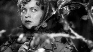 35. Беспокойное хозяйство (1946)