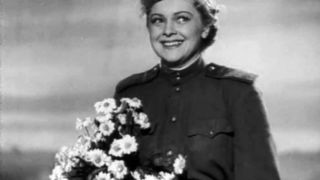 39. Беспокойное хозяйство (1946)