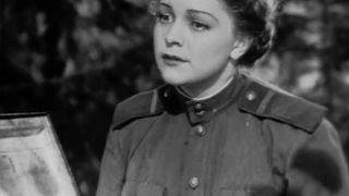 4. Беспокойное хозяйство (1946)