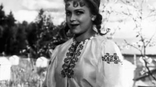 43. Беспокойное хозяйство (1946)