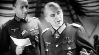 49. Беспокойное хозяйство (1946)