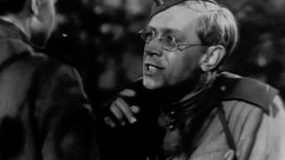 5. Беспокойное хозяйство (1946)