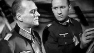 50. Беспокойное хозяйство (1946)