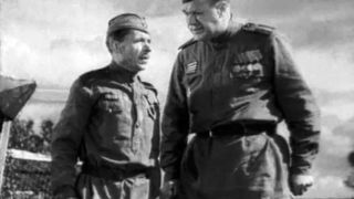 51. Беспокойное хозяйство (1946)