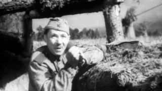 52. Беспокойное хозяйство (1946)