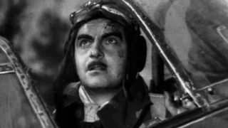 53. Беспокойное хозяйство (1946)