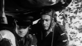 54. Беспокойное хозяйство (1946)