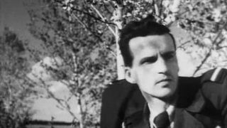 56. Беспокойное хозяйство (1946)