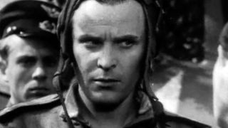 58. Беспокойное хозяйство (1946)