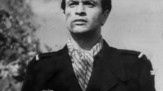 59. Беспокойное хозяйство (1946)