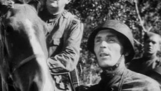 61. Беспокойное хозяйство (1946)